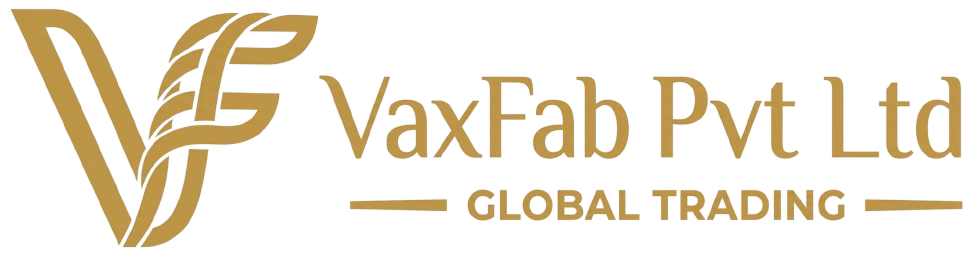VaxFab Logo