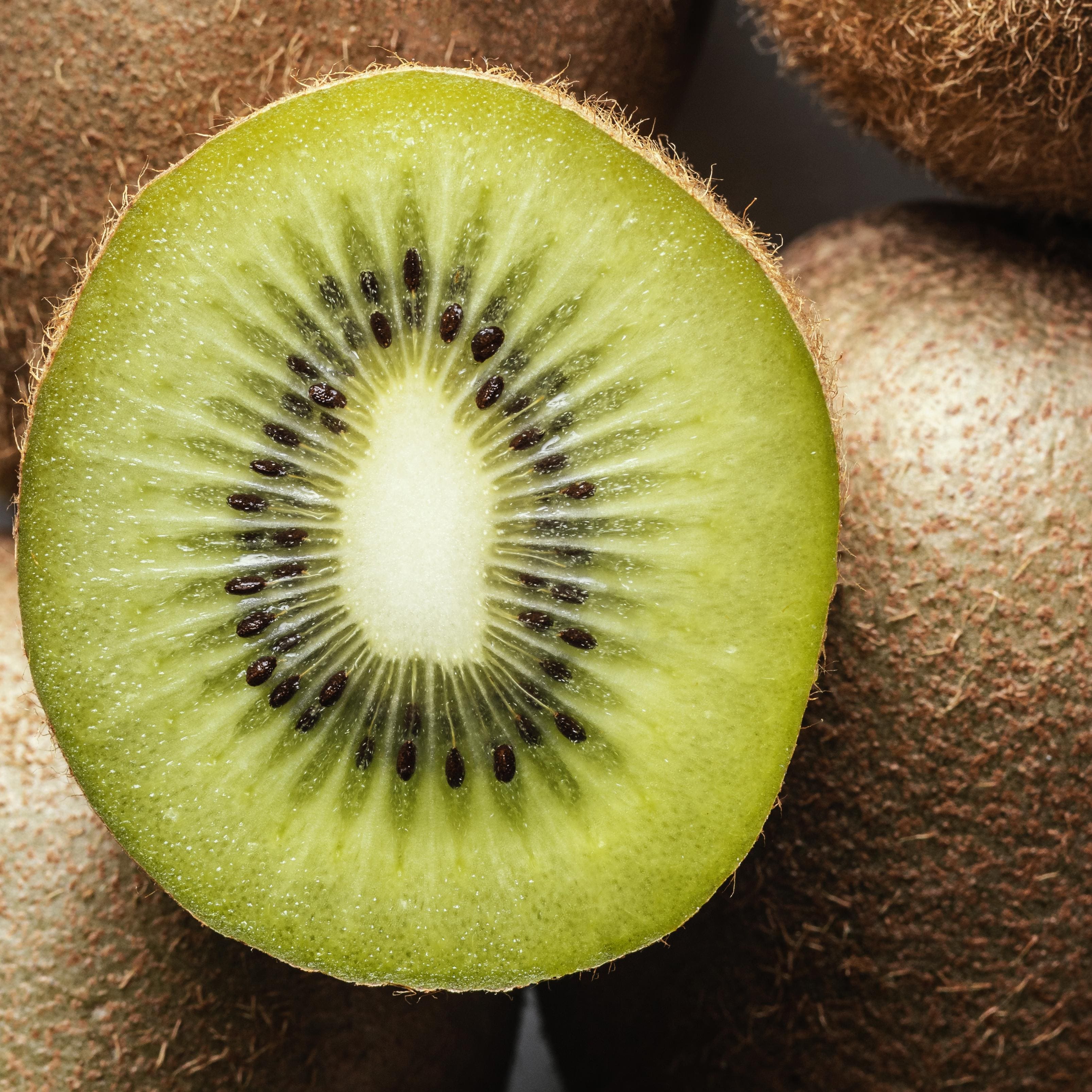 Kiwi